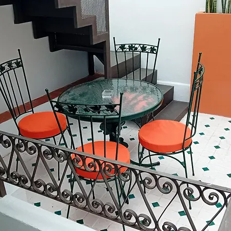 Casa El Azud La Canada 1 Minuto Metro * Partida de La Cañada