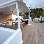 Casa El Azud La Canada 1 Minuto Metro * Partida de La Cañada