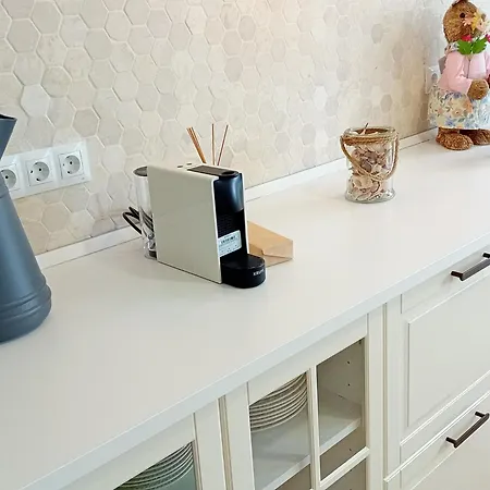 Apartament Casa El Azud La Canada 1 Minuto Metro Partida de La Cañada