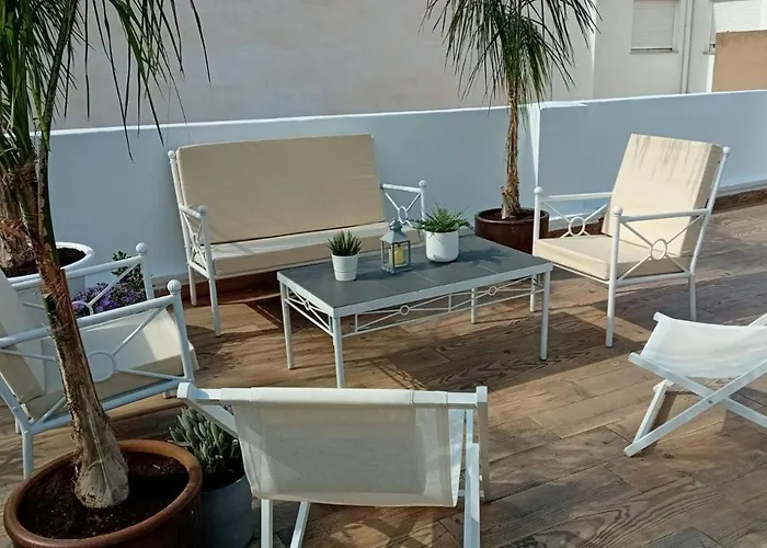 Casa El Azud La Canada 1 Minuto Metro Apartament *