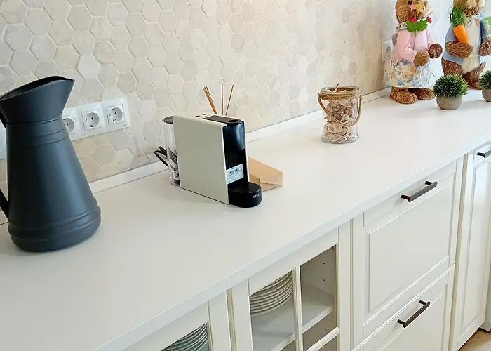 Apartament Casa El Azud La Canada 1 Minuto Metro Partida de La Cañada