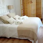 Casa El Azud La Canada 1 Minuto Metro *
