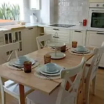 Casa El Azud La Canada 1 Minuto Metro * Partida de La Cañada