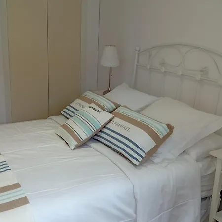 Casa El Azud La Canada 1 Minuto Metro *