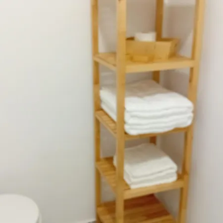 Lejlighed Casa El Azud La Canada 1 Minuto Metro *