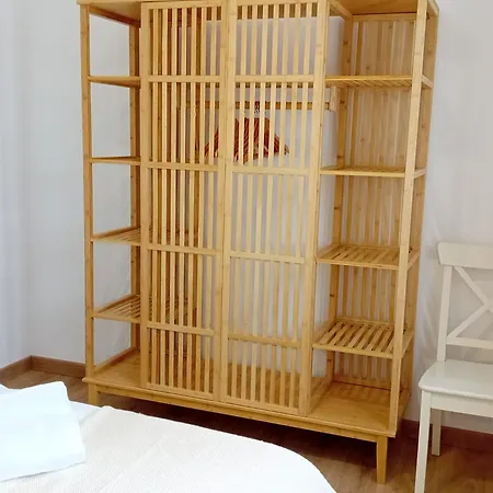 Casa El Azud La Canada 1 Minuto Metro Lejlighed Partida de La Cañada