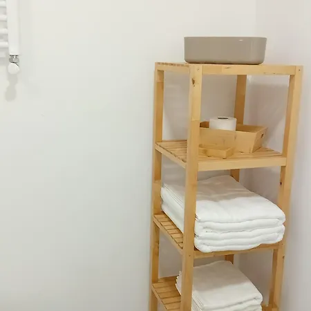 Casa El Azud La Canada 1 Minuto Metro Lejlighed Partida de La Cañada