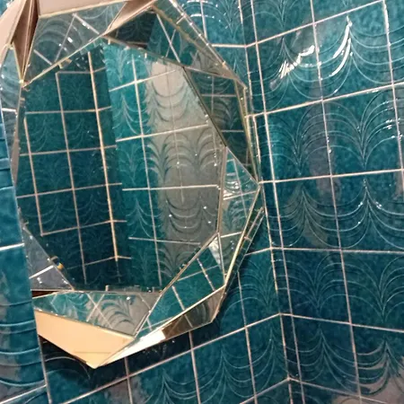 Casa El Azud La Canada 1 Minuto Metro * Partida de La Cañada