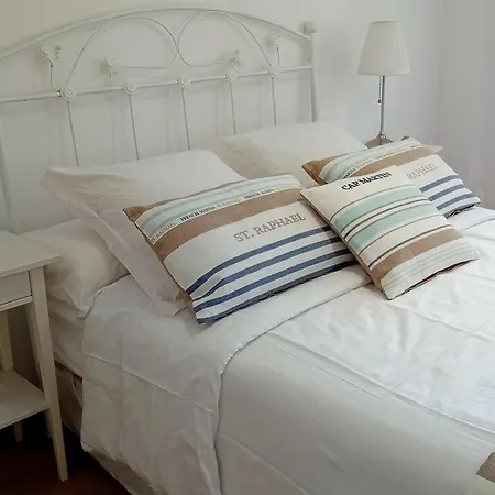 Casa El Azud La Canada 1 Minuto Metro Lejlighed *