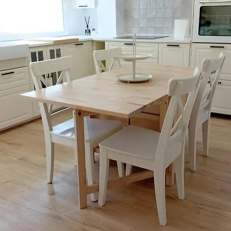 Casa El Azud La Canada 1 Minuto Metro Lejlighed Partida de La Cañada