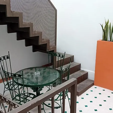 Casa El Azud La Canada 1 Minuto Metro Appartamento *