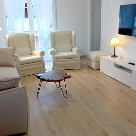 Casa El Azud La Canada 1 Minuto Metro *