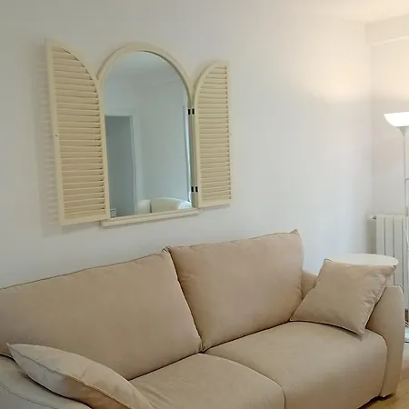Casa El Azud La Canada 1 Minuto Metro Partida de La Cañada