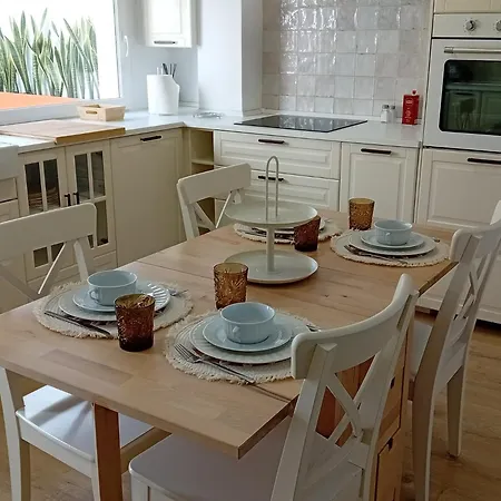 Casa El Azud La Canada 1 Minuto Metro * Partida de La Cañada