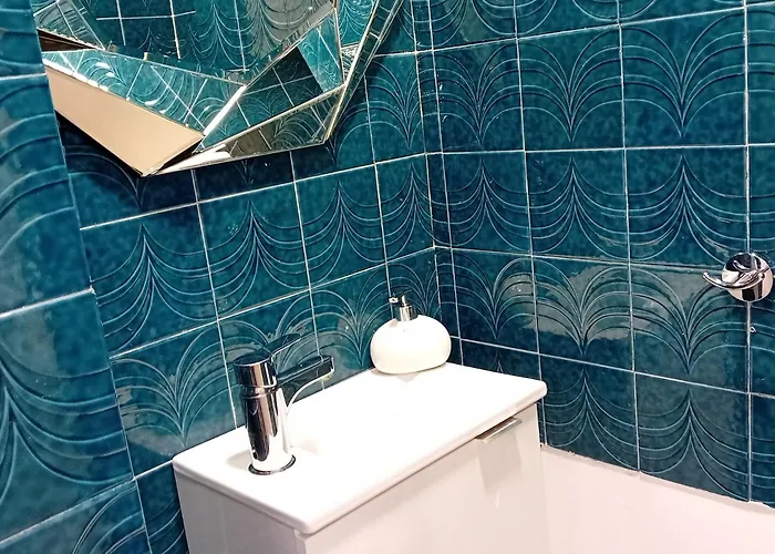 Apartamento Casa El Azud La Cañada 1 Minuto Metro Partida de La Cañada