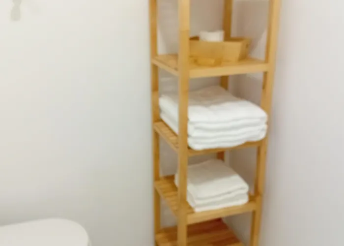 Apartamento Casa El Azud La Cañada 1 Minuto Metro *