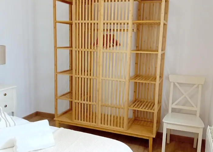 Casa El Azud La Cañada 1 Minuto Metro Apartamento Partida de La Cañada