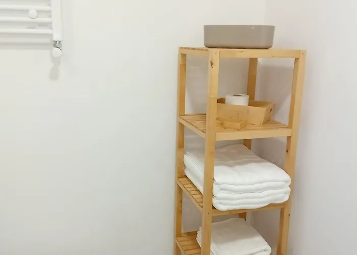 Casa El Azud La Cañada 1 Minuto Metro Apartamento Partida de La Cañada