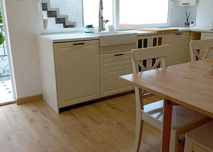 Apartamento Casa El Azud La Cañada 1 Minuto Metro Partida de La Cañada