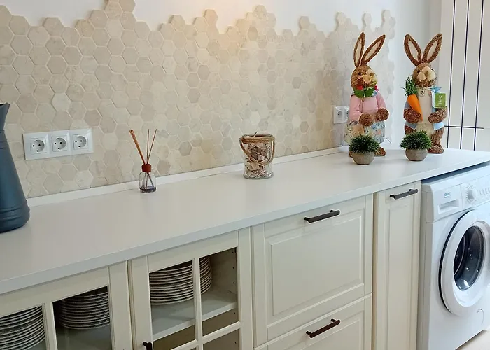 Casa El Azud La Cañada 1 Minuto Metro