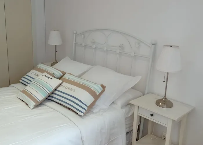 Casa El Azud La Cañada 1 Minuto Metro Apartamento Partida de La Cañada