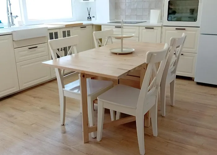 Casa El Azud La Cañada 1 Minuto Metro Apartamento Partida de La Cañada